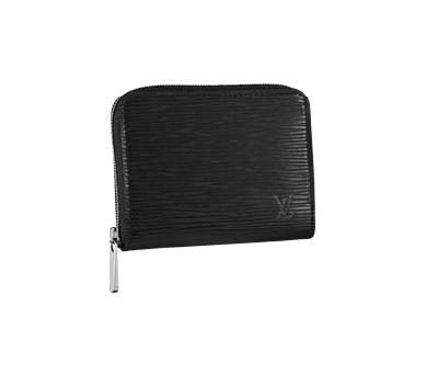 discounted Louis Vuitton Wallets - M60152